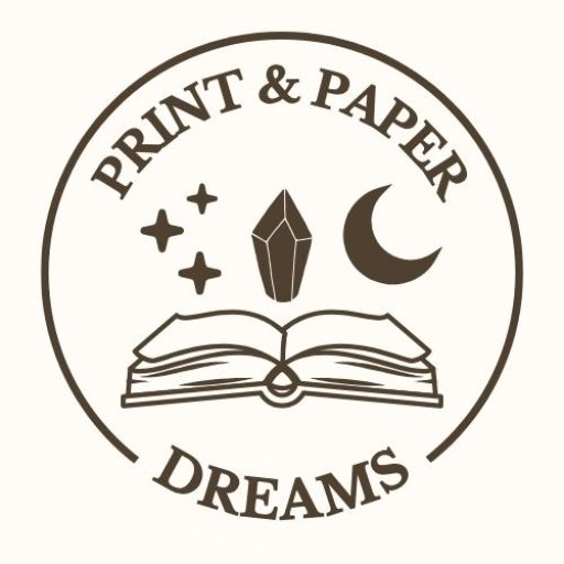 Print & Paper Dreams