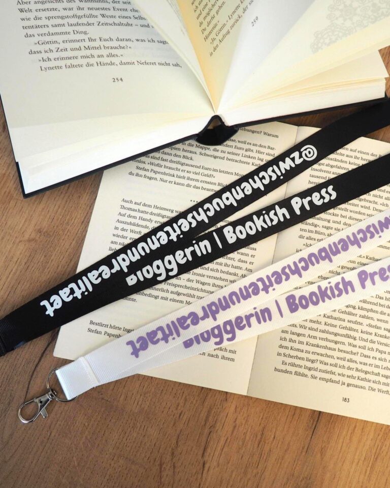 Key ID Wristband für Presseausweis – Produktbild 4